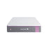 Nectar Hybrid Pro Mattress